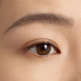 JOOCYEE-Hexagonal Eyebrow Pencil