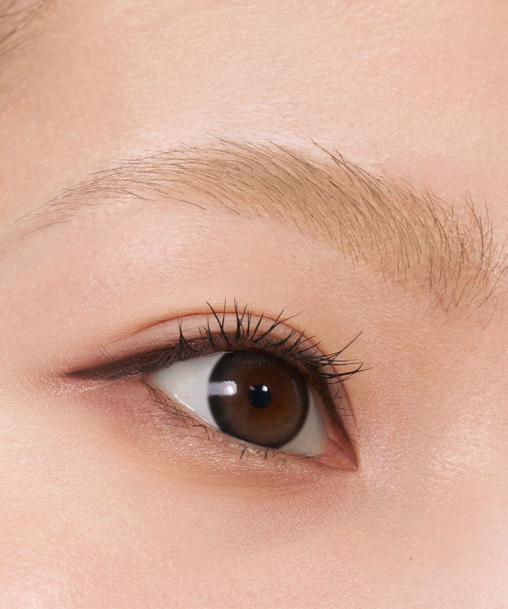 JOOCYEE-Dual-Ended Eyebrow Pencil & Cream