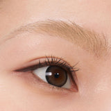 JOOCYEE-Dual-Ended Eyebrow Pencil & Cream