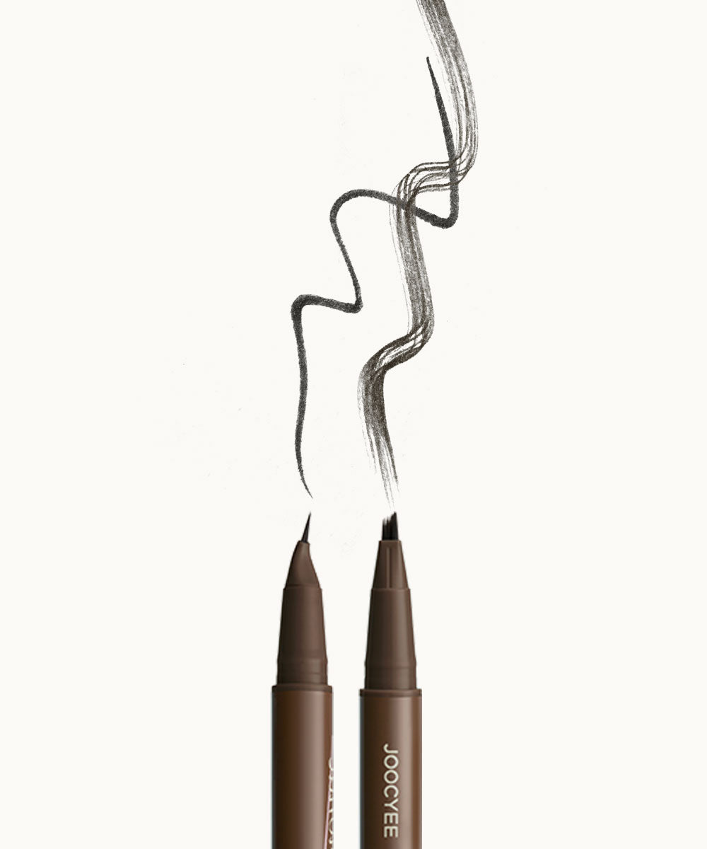 JOOCYEE-Double-Headed-Eyebrow-Pencil