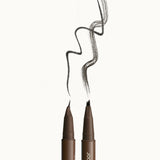 JOOCYEE-Double-Headed-Eyebrow-Pencil