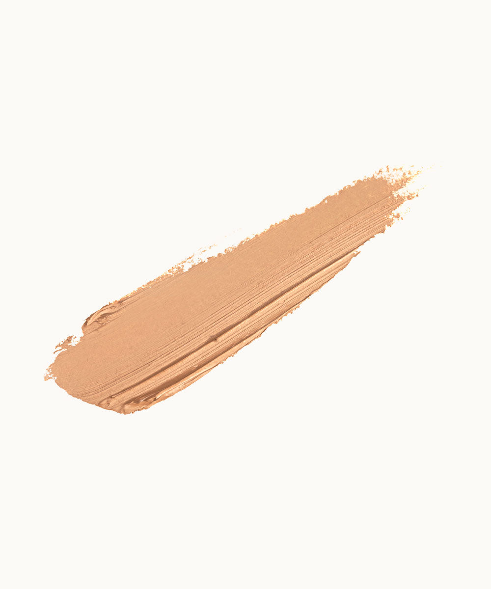 JOOCYEE-Dual-Ended Eyebrow Pencil & Cream