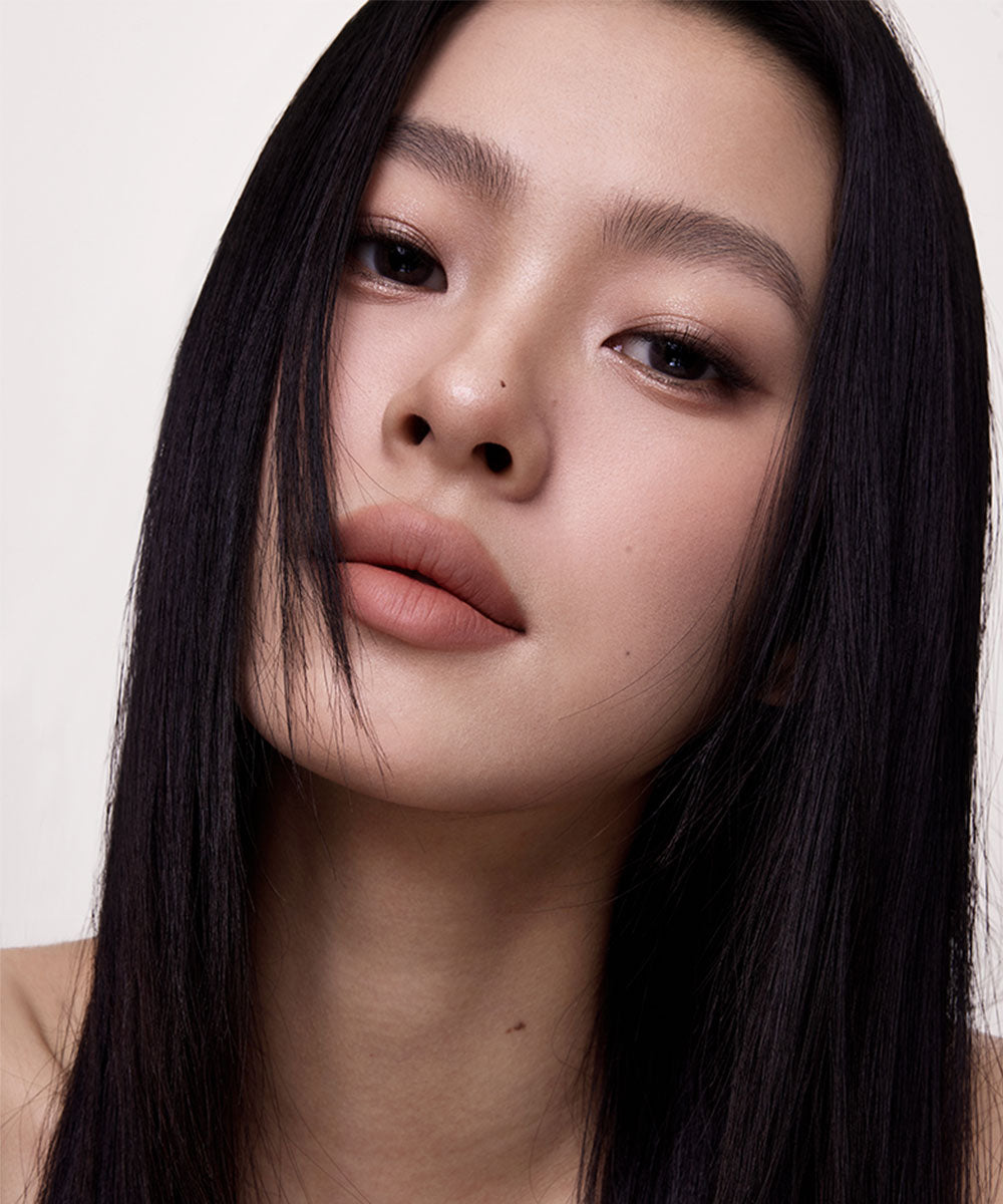 JOOCYEE-12 Shades Eyeshadow Palette