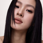 JOOCYEE-12 Shades Eyeshadow Palette