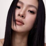 JOOCYEE-12 Shades Eyeshadow Palette