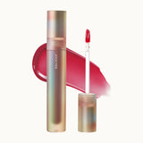 Spiral Shell Glazed Lip Gloss