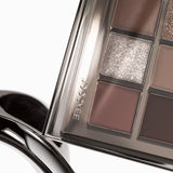 JOOCYEE-12 Shades Eyeshadow Palette