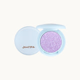 JOOCYEE-Be A KiDULT Mini Eyeshadow