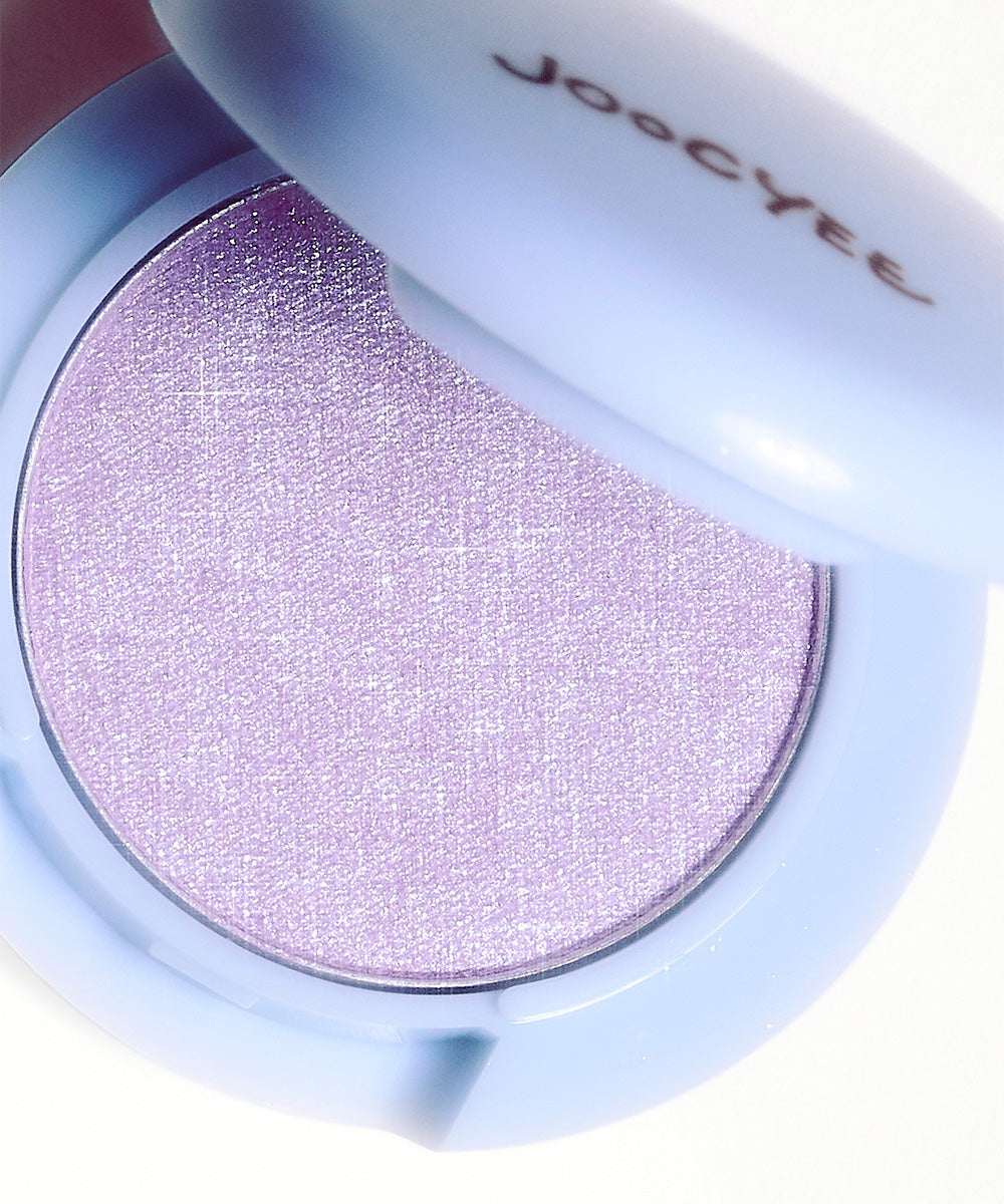 JOOCYEE-Be A KiDULT Mini Eyeshadow