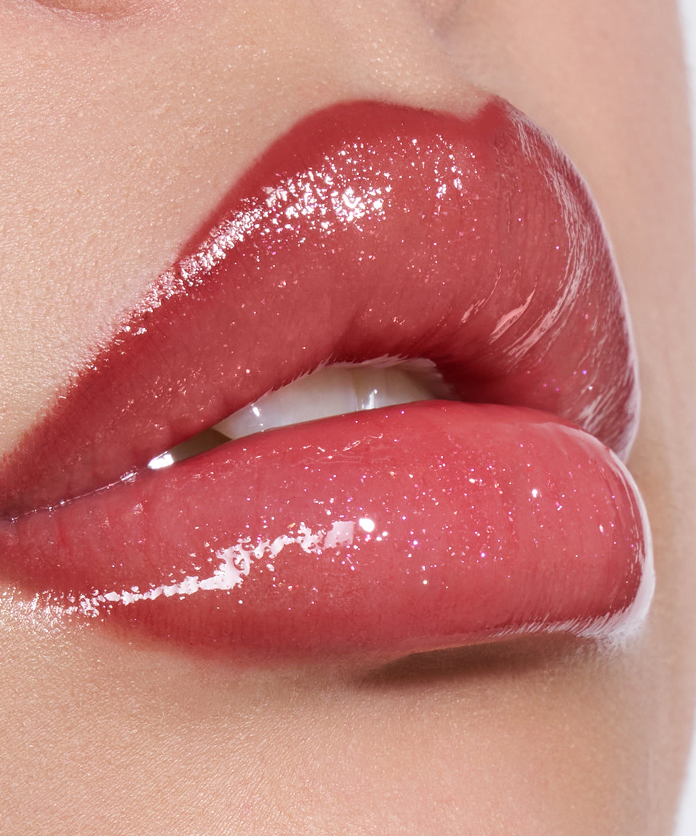 JOOCYEE-Plump & Glossy Dual Lip Combo