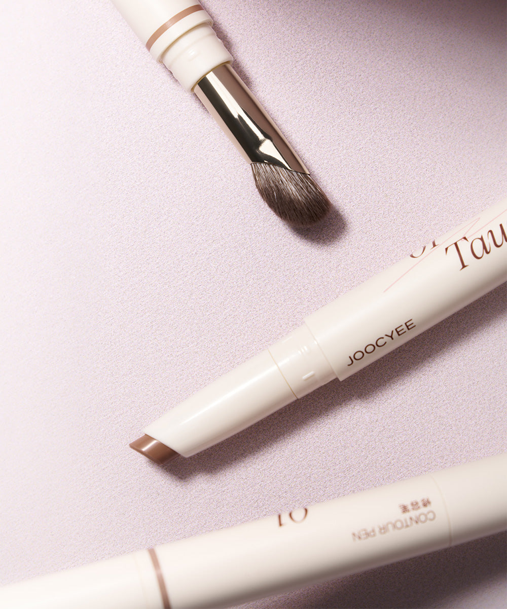 JOOCYEE-Highlighter & Contour Pen
