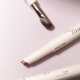 JOOCYEE-Highlighter & Contour Pen