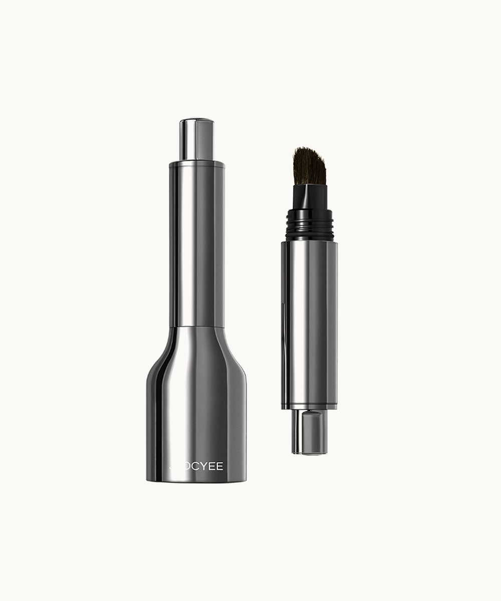 JOOCYEE-Multi-Use Liquid Eyebrow Pencil & Angled Eyebrow Brush