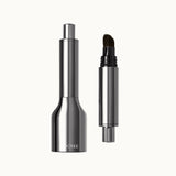 JOOCYEE-Multi-Use Liquid Eyebrow Pencil & Angled Eyebrow Brush