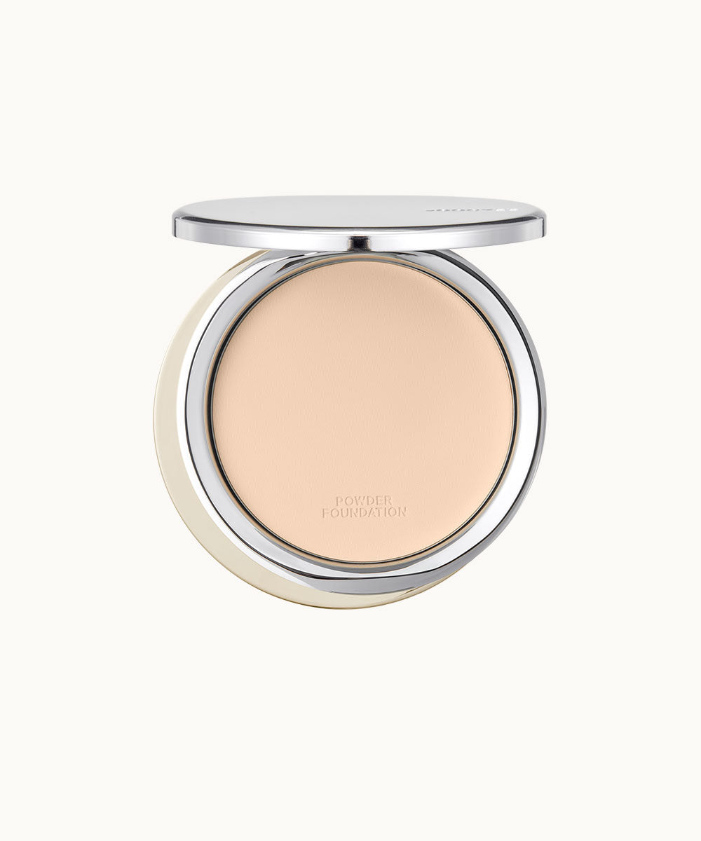 JOOCYEE-Silky Soft Powder Foundation