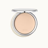JOOCYEE-Silky Soft Powder Foundation