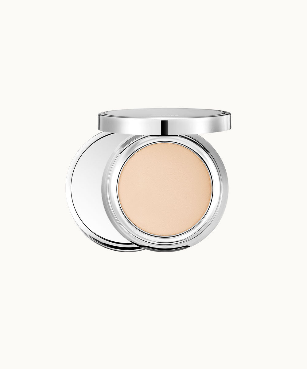JOOCYEE-Silky Soft Powder Foundation