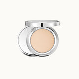 JOOCYEE-Silky Soft Powder Foundation