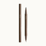 JOOCYEE-Double-Headed-Eyebrow-Pencil