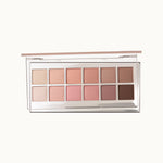 JOOCYEE-12 Shades Eyeshadow Palette