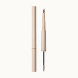 JOOCYEE-Dual-Ended Eyebrow Pencil & Cream
