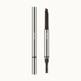 JOOCYEE-Hexagonal Eyebrow Pencil