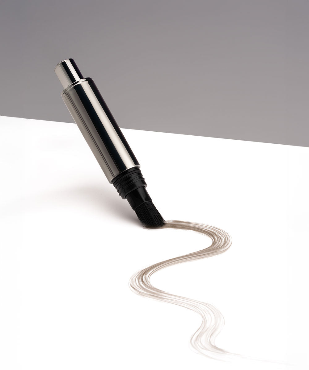 JOOCYEE-Multi-Use Liquid Eyebrow Pencil & Angled Eyebrow Brush