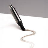 JOOCYEE-Multi-Use Liquid Eyebrow Pencil & Angled Eyebrow Brush
