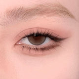 JOOCYEE-12 Shades Eyeshadow Palette