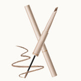 JOOCYEE-Dual-Ended Eyebrow Pencil & Cream
