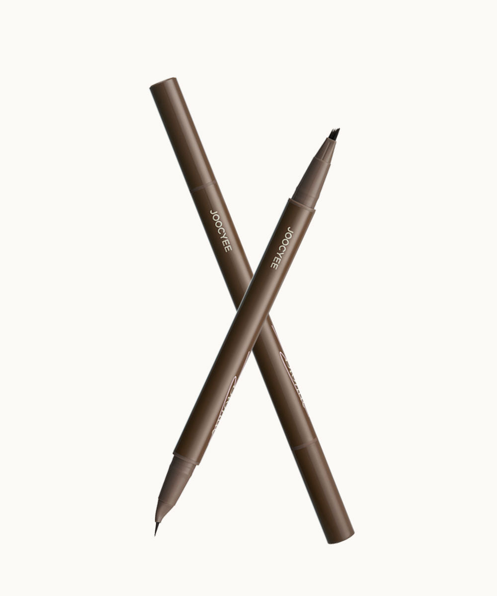 JOOCYEE-Double-Headed-Eyebrow-Pencil