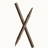 JOOCYEE-Double-Headed-Eyebrow-Pencil