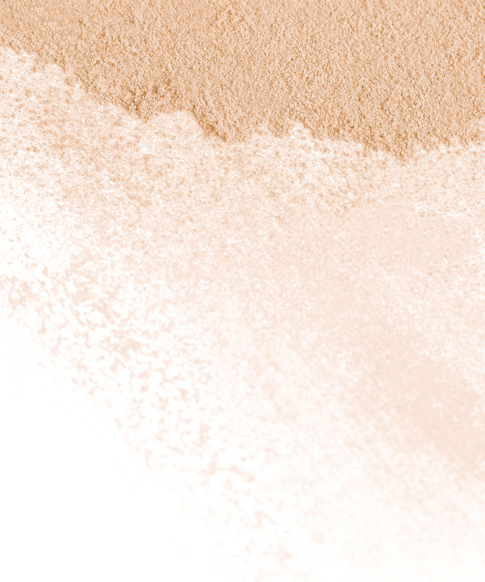 JOOCYEE-Silky Soft Powder Foundation