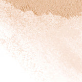 JOOCYEE-Silky Soft Powder Foundation