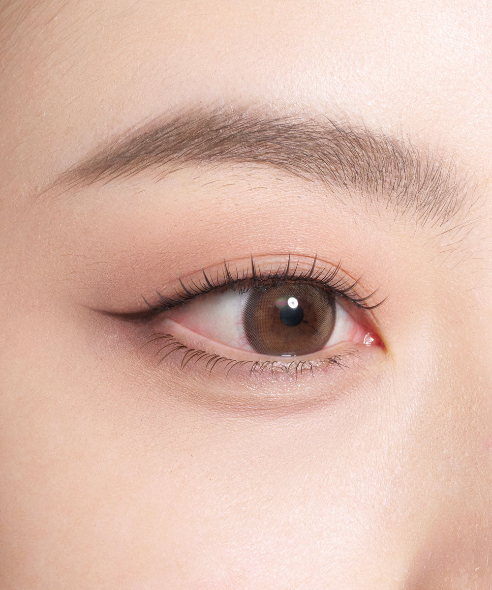JOOCYEE-Double-Headed-Eyebrow-Pencil