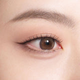 JOOCYEE-Double-Headed-Eyebrow-Pencil