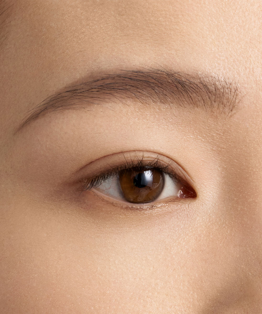 JOOCYEE-Hexagonal Eyebrow Pencil