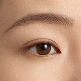 JOOCYEE-Hexagonal Eyebrow Pencil