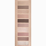 JOOCYEE-12 Shades Eyeshadow Palette