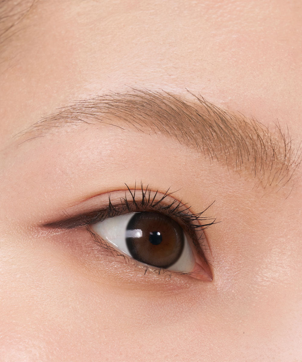 JOOCYEE-Dual-Ended Eyebrow Pencil & Cream