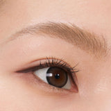 JOOCYEE-Dual-Ended Eyebrow Pencil & Cream
