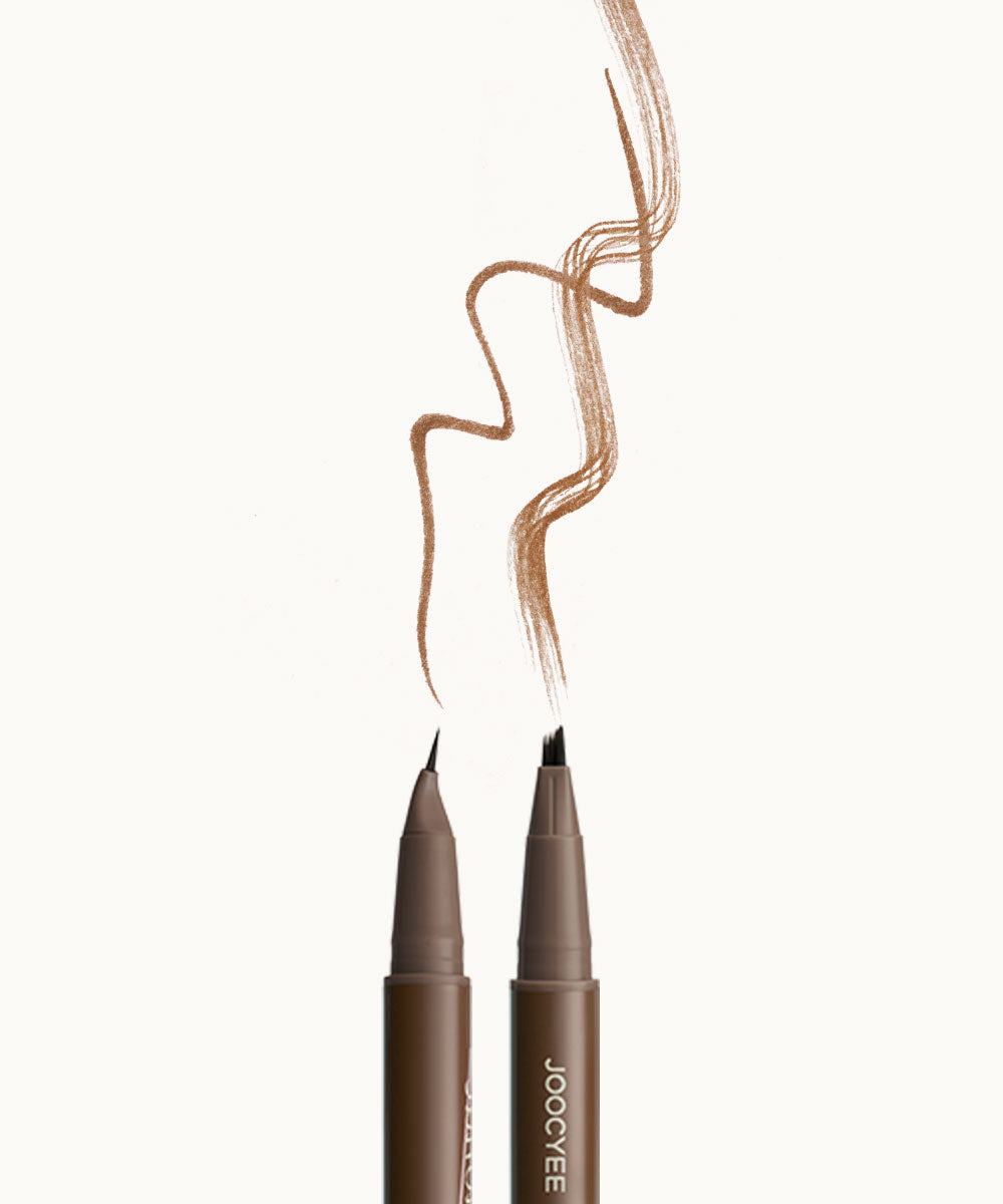 JOOCYEE-Double-Headed-Eyebrow-Pencil