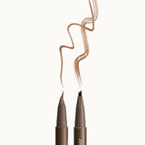 JOOCYEE-Double-Headed-Eyebrow-Pencil