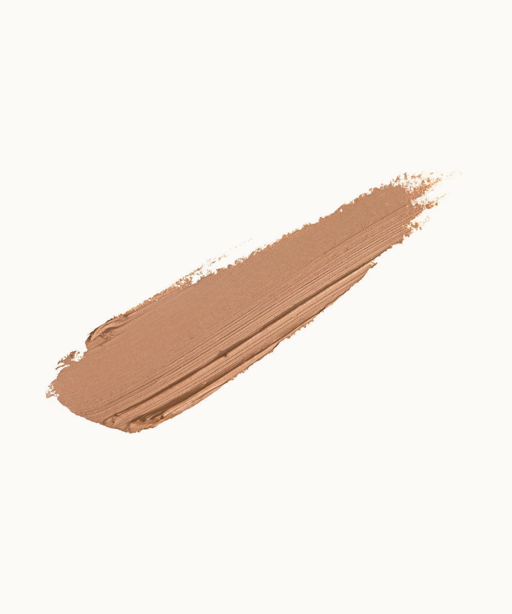 JOOCYEE-Dual-Ended Eyebrow Pencil & Cream