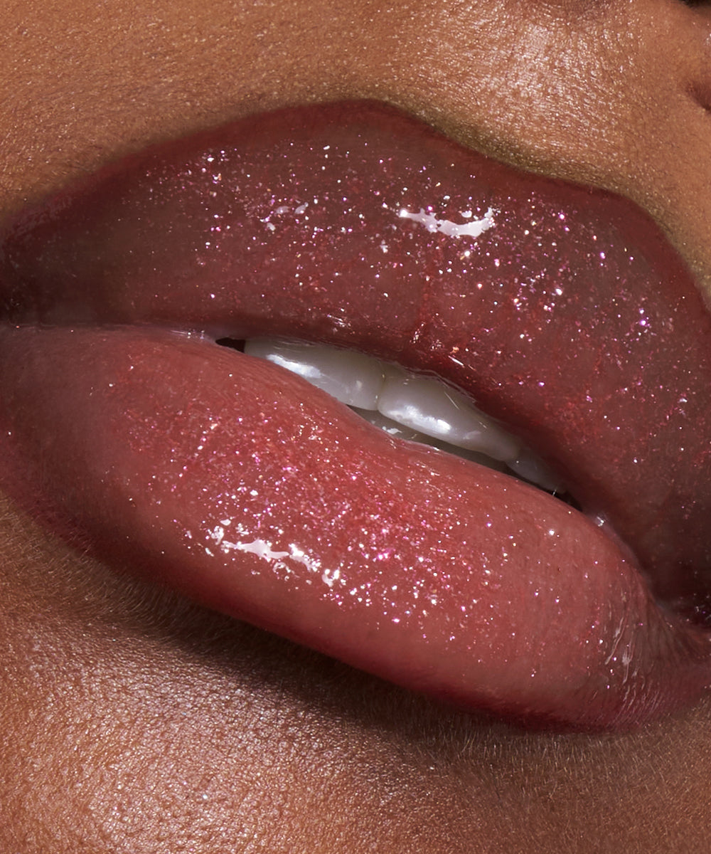 JOOCYEE-Plump & Glossy Dual Lip Combo