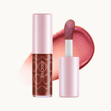 JOOCYEE-Magneglow Lip Gloss