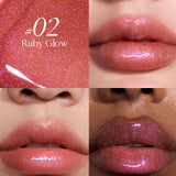 JOOCYEE-Magneglow Lip Gloss