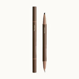 JOOCYEE-Double-Headed-Eyebrow-Pencil