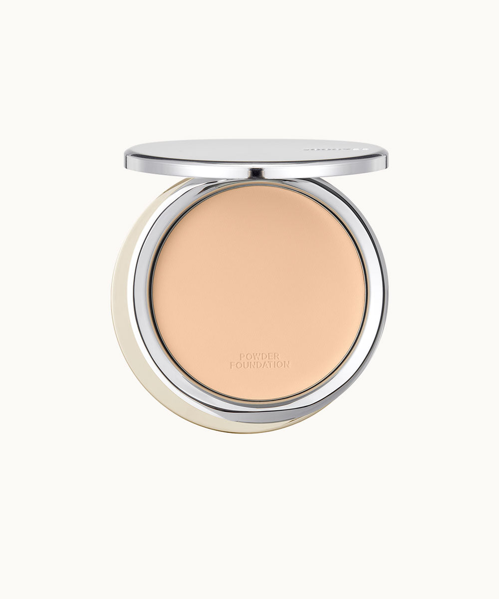 JOOCYEE-Silky Soft Powder Foundation