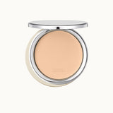 JOOCYEE-Silky Soft Powder Foundation